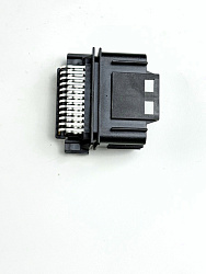 Разъем\JAE, MX23A36NF1