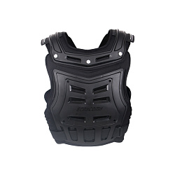 Панцирь защитный Scoyco Ares AM07