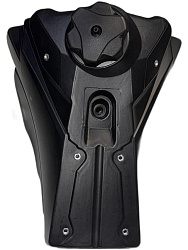 Бак топливный Avantis Pitbike H12/H15