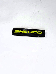 Ремень на переднюю вилку Sherco