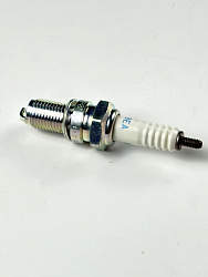 Свеча зажигания 4T DR8EA NGK 165FMM, 172FMM (CB)