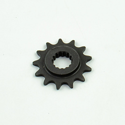 Звезда ведущая 520-13T 194MQ NC450