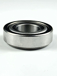 Подшипник траверсы 30205 25x52 BSE J1/J2