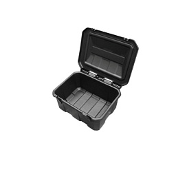Кофр PanzerBox Mini 1 410x335x180 15L