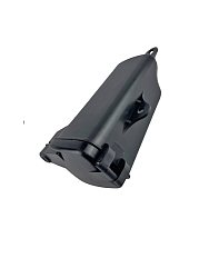 Отсек для инструментов Avantis MT250 Lite