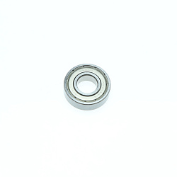 Подшипник 6001 ZZC3 NSK