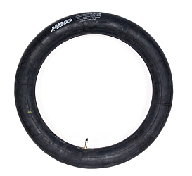 Камера 17" 4.00/4.25-17 TR6 SG17 BOX T Mitas