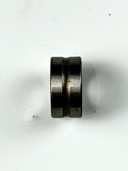 Подшипник NK1913 NAV192613 прогрессии FX250/A7 19x26x13