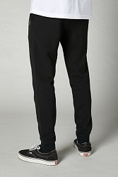 Штаны Fox Lolo Fleece Pant