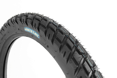 Покрышка Avantis All Terrain XY064 3.00-21