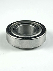 Подшипник траверсы 30205 25x52 BSE J1/J2