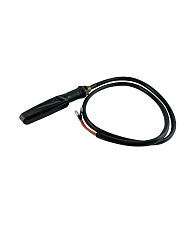 Указатель поворота задний левый Avantis FX250 New