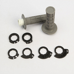 Грипсы Lock-on OTOM (G2)