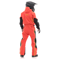 Комбинезон Dragonfly superlight 3L man