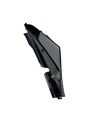 Обтекатель задний левый Avantis MT250 Lite