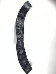 Камера 21" 3.00/3.25-21 TR4 CN