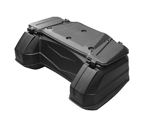 Кофр PanzerBox задний PZ3000 NoRma 620x990x380 130L
