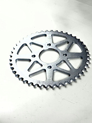 Звезда ведомая 520-44Т Avantis FX250, Kayo K1