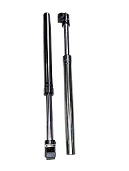 Амортизаторы передние Pitbike H12/H15
