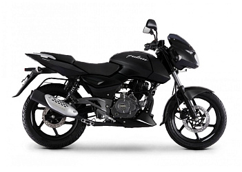 Мотоцикл Bajaj Pulsar 180 ПТС с пробегом