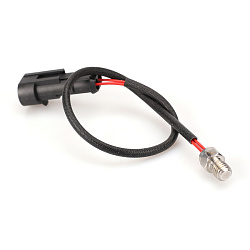 Датчик температуры ZS172FMM Avantis Enduro 250/300 pro