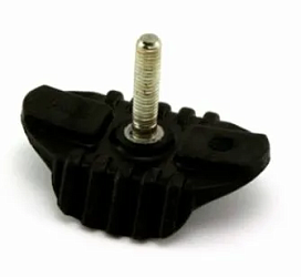 Фиксатор покрышки (буксатор) 1.85 тип 1