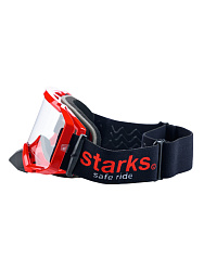Очки Starks №130