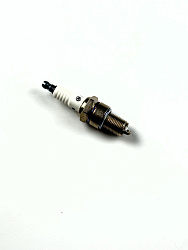Свеча зажигания 4T BP6ES JUST DRIVE