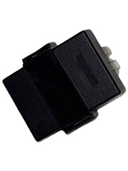 Коммутатор (блок CDI) ZS172FMM-5 PR250  DC