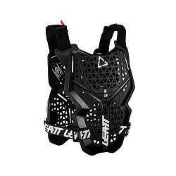 Панцирь защитный Leatt Chest Protector 1.5