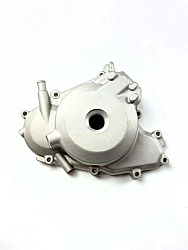 Крышка генератора ZS177MM, ZS182MN  EFI CS