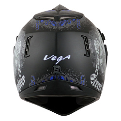 Шлем Vega Axor Off-Road