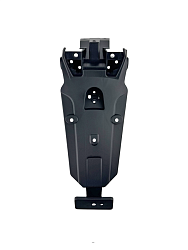 Подкрылок задний Avantis MT250 Lite