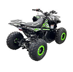 Квадроцикл REGULMOTO HAMMER 125