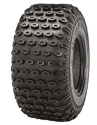 Шина R9 20х10-9 34F Kenda K290 Scorpion