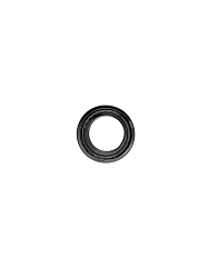 Подшипник рулевой колонки Avantis FX250 New