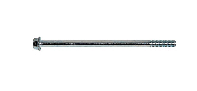 Болт M6x100 174MN-3