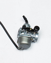 Карбюратор 4T PZ22 K&F D22 (d=39mm)