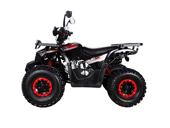 Квадроцикл Avantis Hunter 8 New Lux (2025)