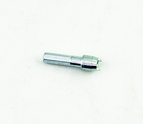 Инструмент для ошиповки Jinxin JX9 (для шипов JX130, 135, 190)