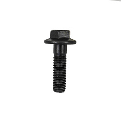 Болт M10x36 ZS165FMM, ZS169FMM, ZS172FMM-3A