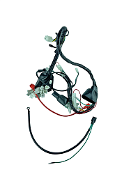 Жгут проводов (коса) Avantis MT250 Lite