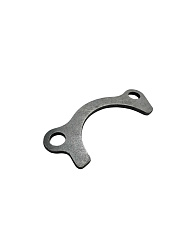 Фиксатор подшипника в картере 171YMM loncin
