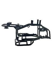 Рама ATV Classic mini 1000W