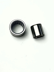 Подшипник NA6903 17x30x23 KMR