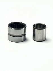 Подшипник NA6903 17x30x23 KMR