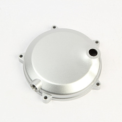 Крышка сцепления ZS177MM,ZS194MQ