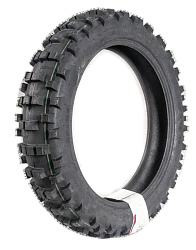 Покрышка Mitas 140/80-18 70R EF-07 SUPER LIGHT TT