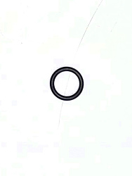 Кольцо уплотнительное 1 166FMM Loncin