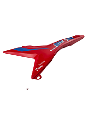 Обтекатель центральный левый Avantis FX250 New